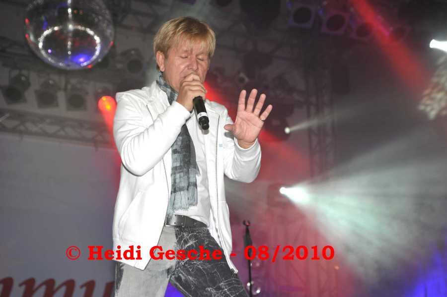G.G. Anderson (12).JPG